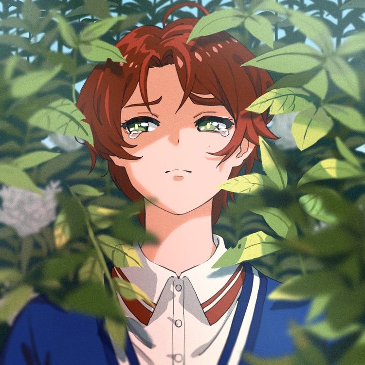 Обои с Анимэ , фото 1 Обои с Анимэ , фото 1