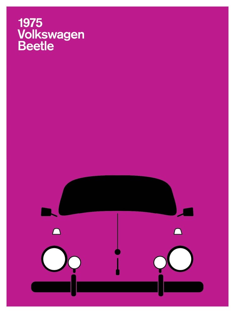 Обои с машинами. 13 часть., фото 26 Обои с машинами. 13 часть., фото 26