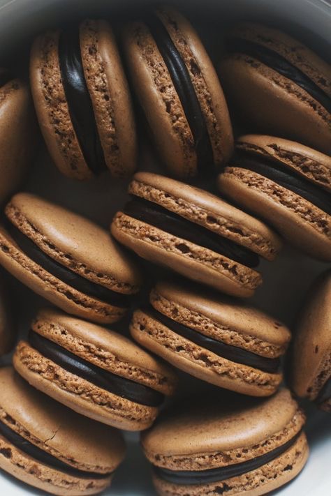 Обои с печеньками, фото 37 Обои с печеньками, фото 37