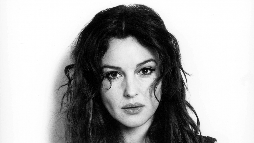 Обои Звёзды: Моника Беллуччи , фото 12 Обои Звёзды: Моника Беллуччи , фото 12