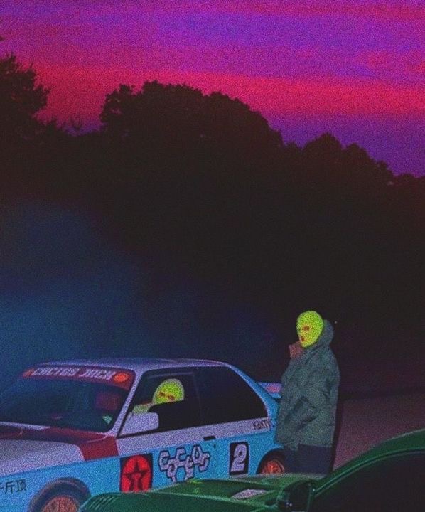 Обои с машинами. 14 часть, фото 15 Обои с машинами. 14 часть, фото 15