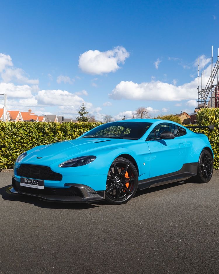 Обои с машинами. 14 часть, фото 37 Обои с машинами. 14 часть, фото 37