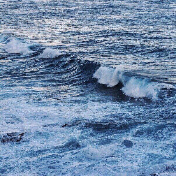 Обои с морем или океаном. 1 часть🌊🌊🌊, фото 24 Обои с морем или океаном. 1 часть🌊🌊🌊, фото 24