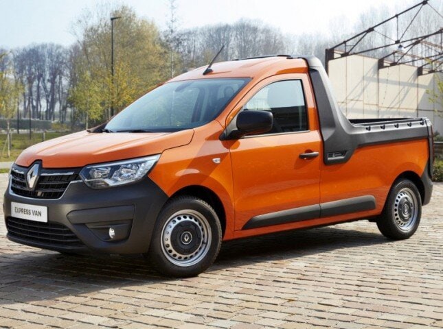 Обои с машинами. 5 часть, фото 45 Обои с машинами. 5 часть, фото 45