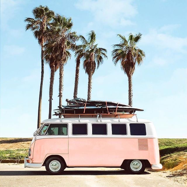 Обои с машинами. 12 часть., фото 7 Обои с машинами. 12 часть., фото 7