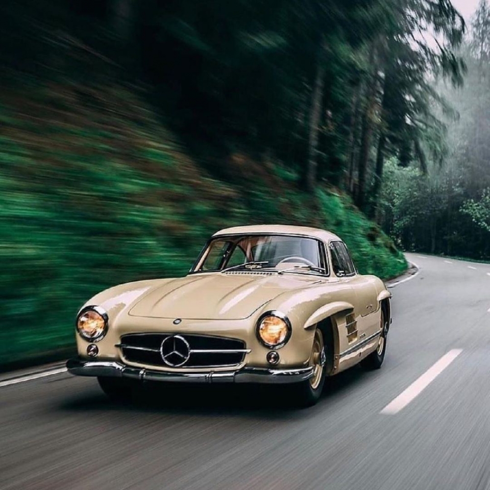 Обои с машинами. 6 часть, фото 24 Обои с машинами. 6 часть, фото 24