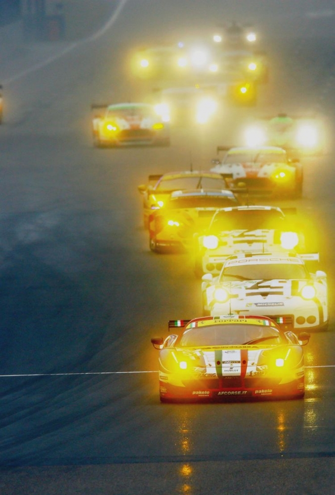 Обои с машинами. 10 часть., фото 11 Обои с машинами. 10 часть., фото 11