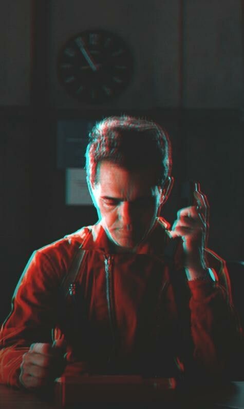 Обои для мальчиков. 2 часть, фото 34 Обои для мальчиков. 2 часть, фото 34