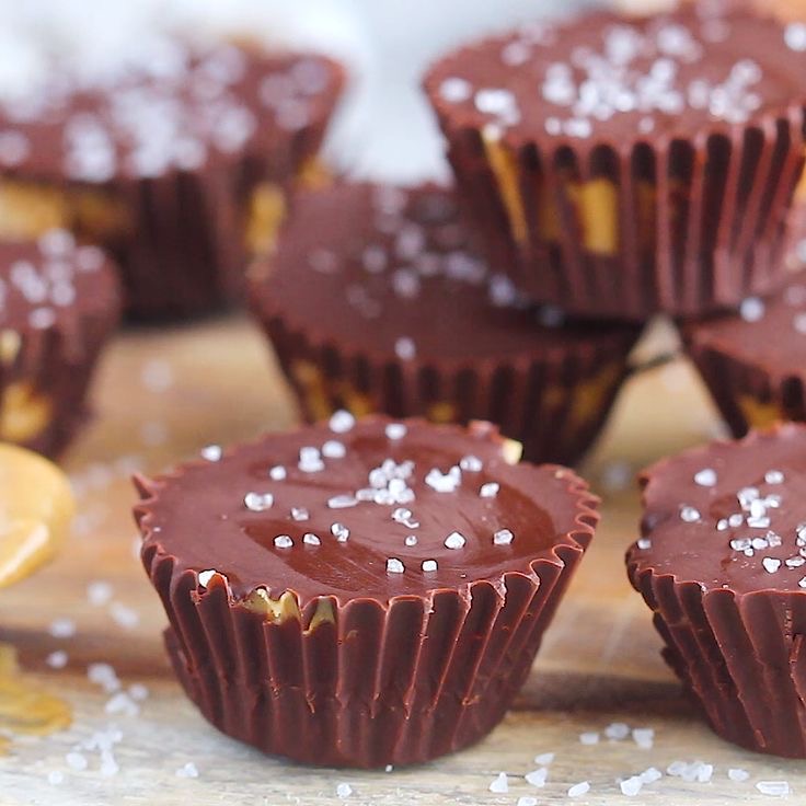 Сладкие обои с шоколадом 🍫, фото 40 Сладкие обои с шоколадом 🍫, фото 40