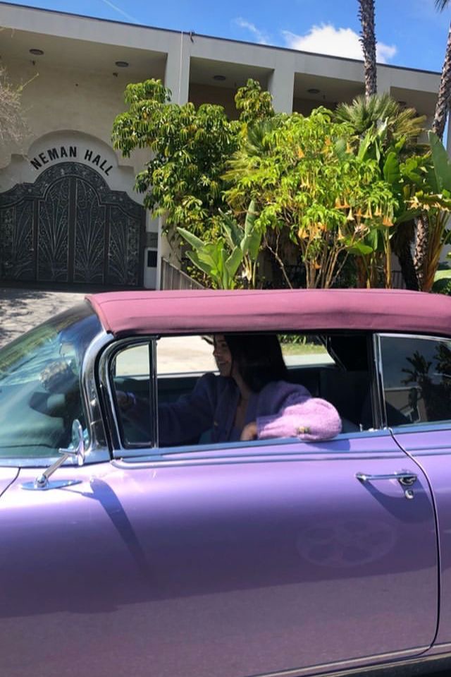 Обои с машинами. 7 часть., фото 11 Обои с машинами. 7 часть., фото 11