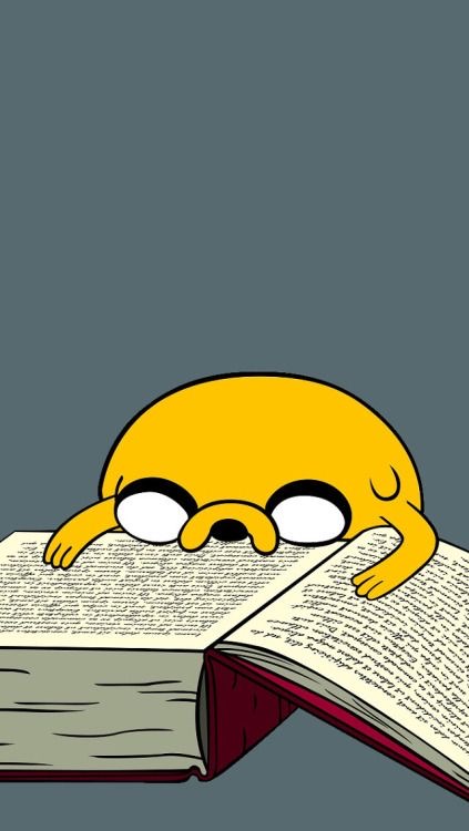 Обои с героями мультфильма «Время приключений». 2 часть., фото 46