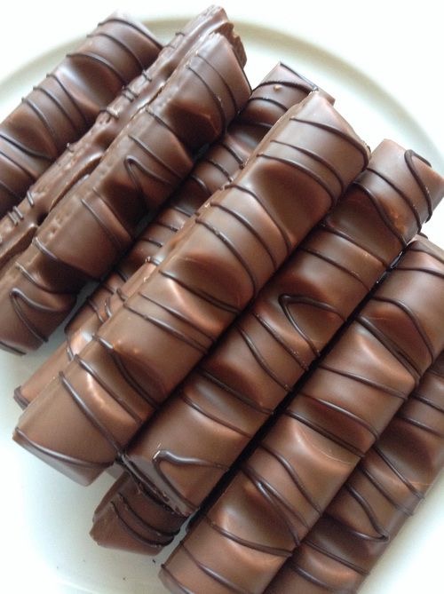 Сладкие обои с шоколадом 🍫, фото 42 Сладкие обои с шоколадом 🍫, фото 42