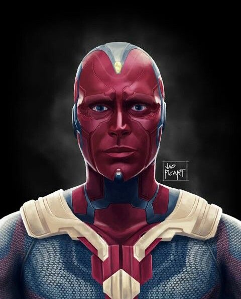 Красивые арты со мстителями. Милашки мстители💕💖, фото 8 Красивые арты со мстителями. Милашки мстители💕💖, фото 8