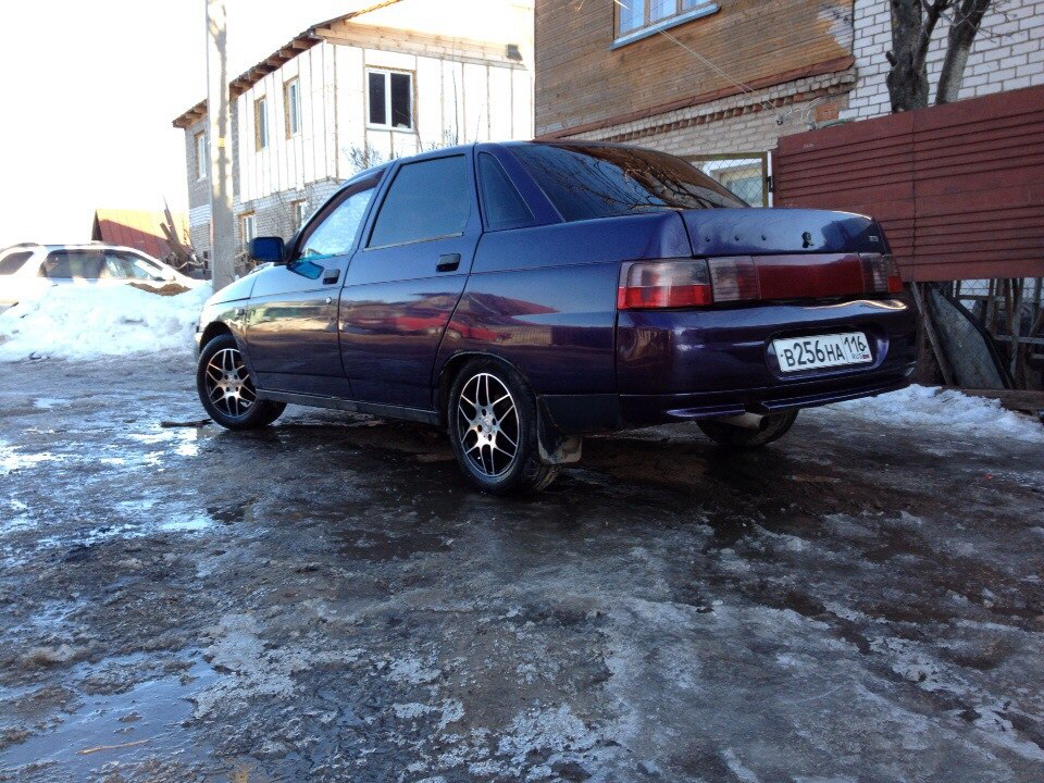 Обои с машинами.1 часть, фото 49 Обои с машинами.1 часть, фото 49