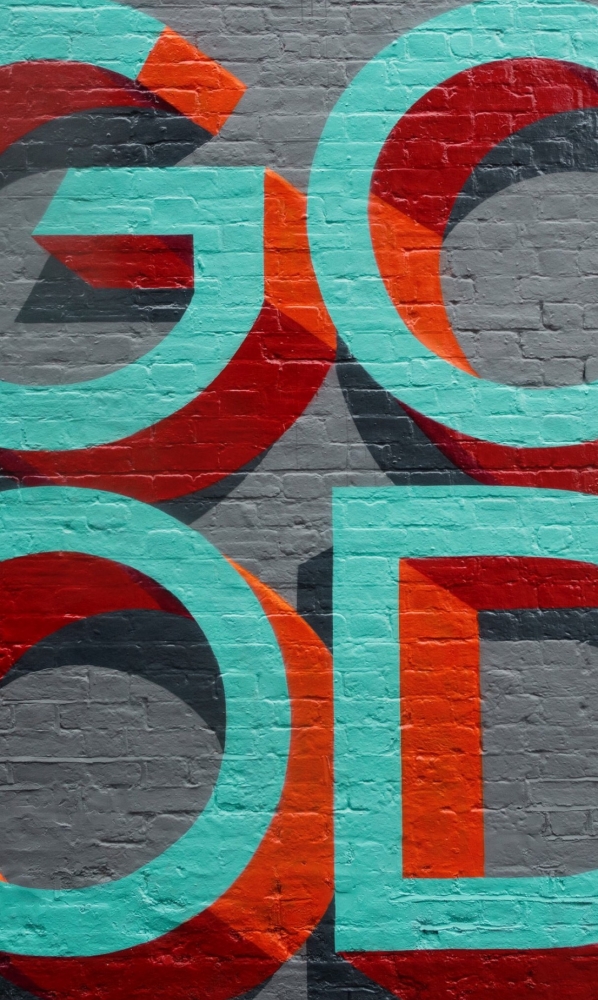 Обои с текстом. Для твоего телефончика♥️, фото 31 Обои с текстом. Для твоего телефончика♥️, фото 31