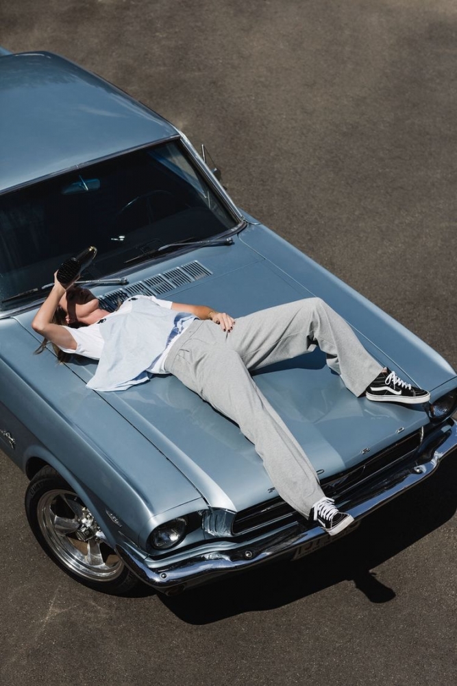 Обои с машинами. 7 часть., фото 15 Обои с машинами. 7 часть., фото 15