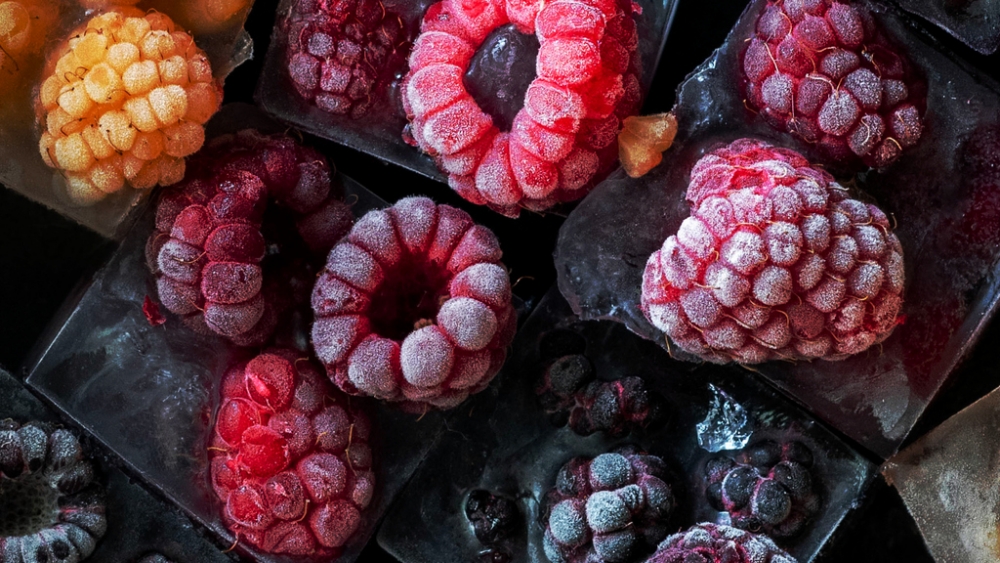 Обои еда, фото 6 Обои еда, фото 6