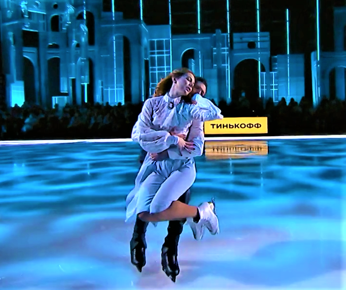 Ледниковый период. Снова вместе, фото 6 Ледниковый период. Снова вместе, фото 6