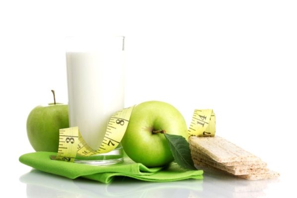 2023 год: Переразгрузка. , фото 5