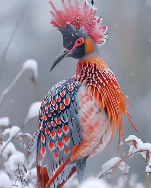 От природы показ моды, фото 5 От природы показ моды, фото 5