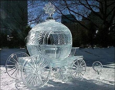 Чудо изо льда, фото 4 Чудо изо льда, фото 4