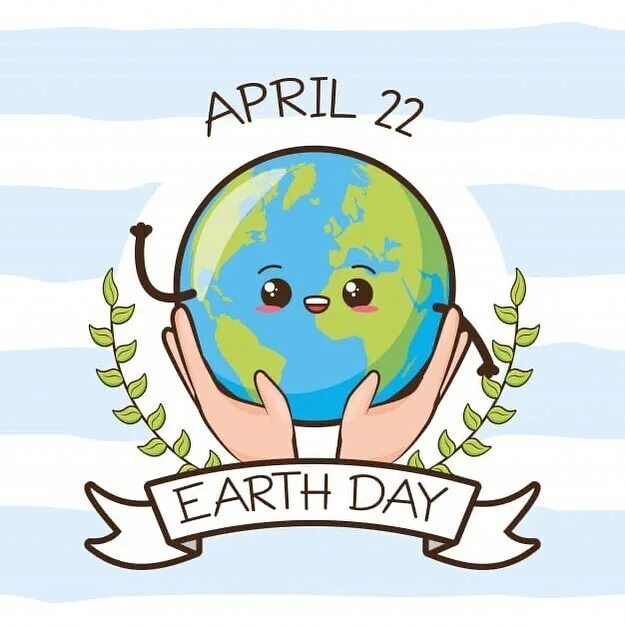 День Земли, фото 5 День Земли, фото 5