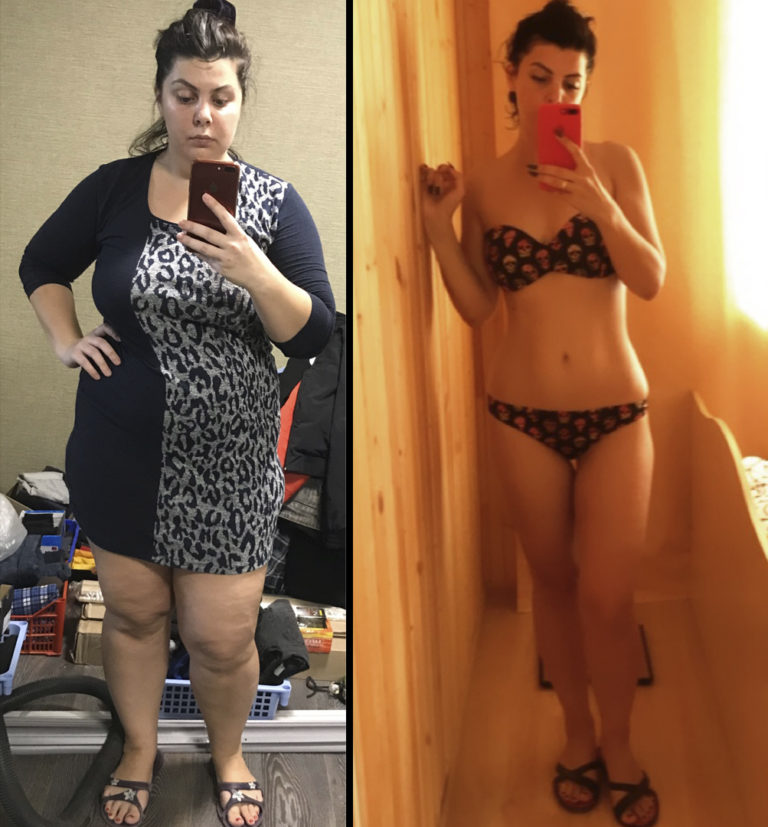 Спортивная мотивация, фото 6 Спортивная мотивация, фото 6