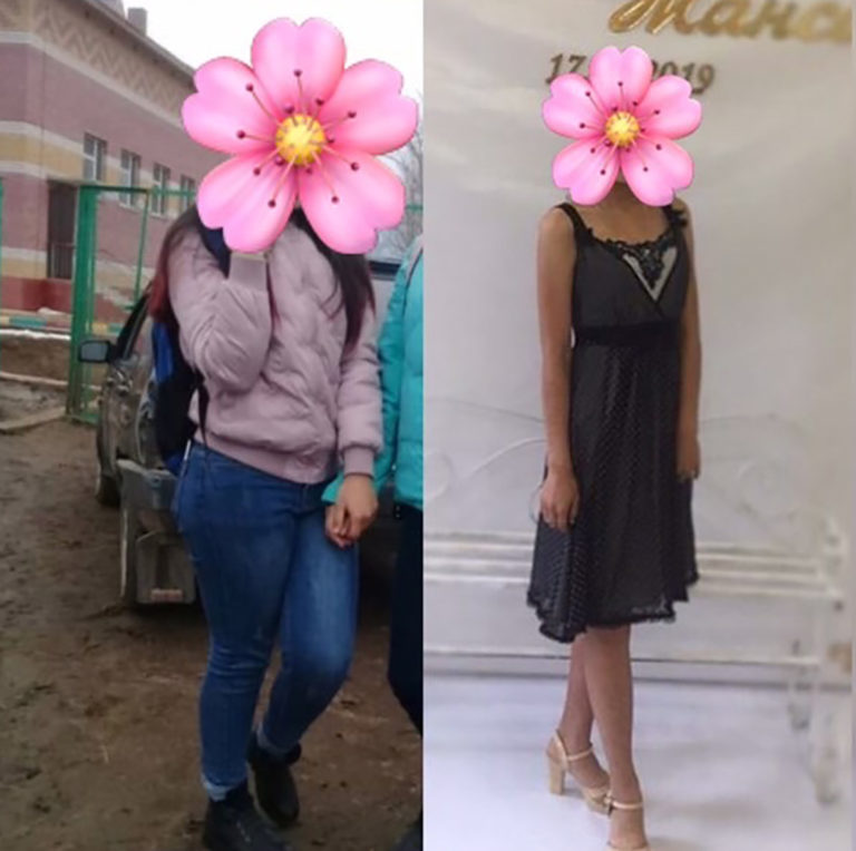 Трансформация тела. Женщины, фото 5 Трансформация тела. Женщины, фото 5