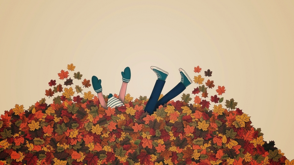 Настроения на 1 сентября, фото 6 Настроения на 1 сентября, фото 6