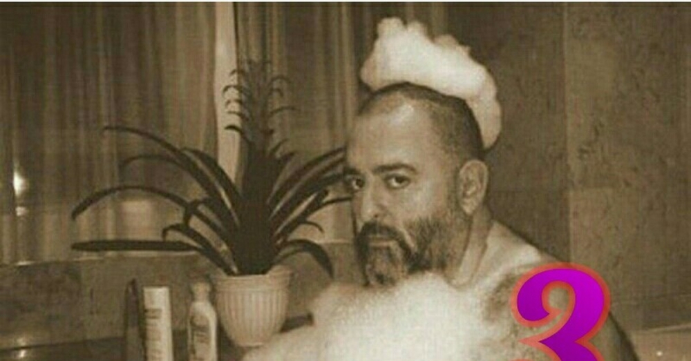 Шуфутинов день, фото 6 Шуфутинов день, фото 6