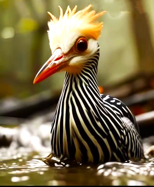 Тропическое настроение, фото 5 Тропическое настроение, фото 5