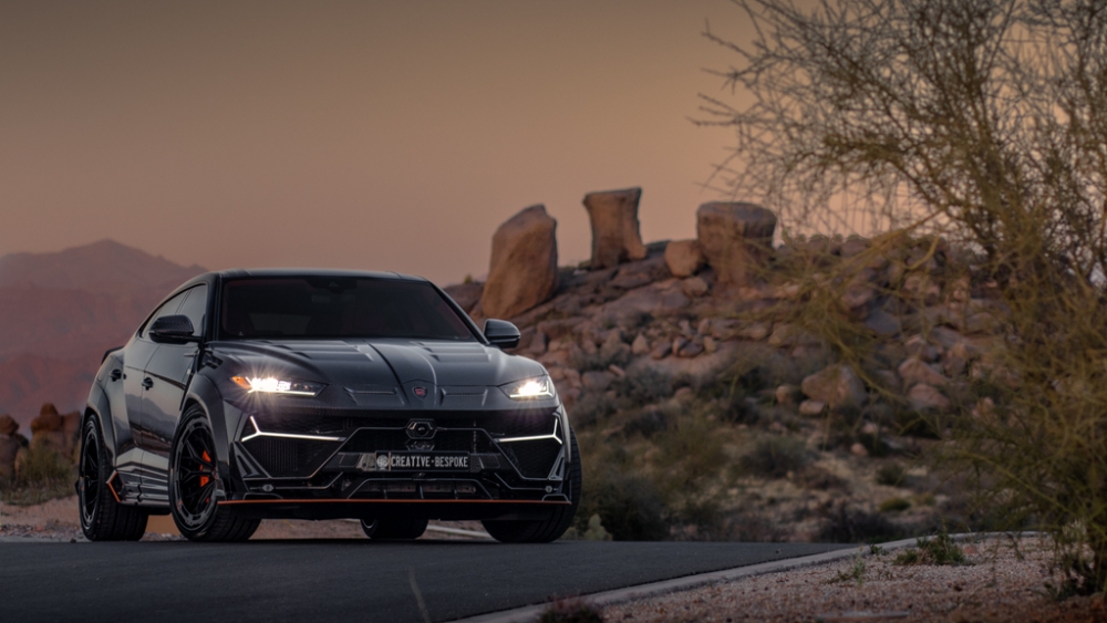 Обои машины (1), фото 5 Обои машины (1), фото 5