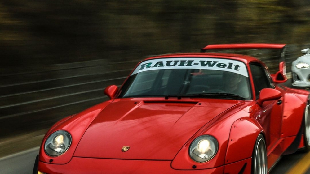 Обои машины (2), фото 5 Обои машины (2), фото 5