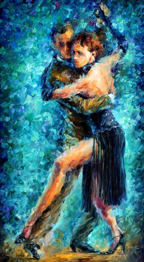 Экспрессия танца., фото 6 Экспрессия танца., фото 6