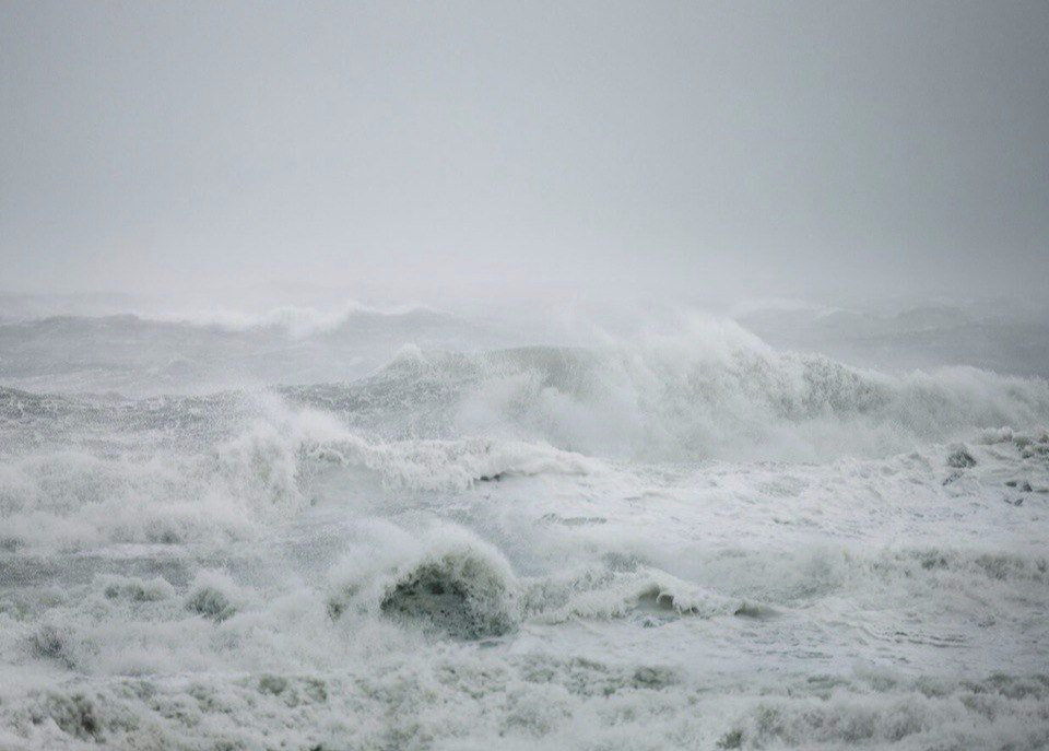 Обои с морем или океаном. 1 часть🌊🌊🌊, фото 4 Обои с морем или океаном. 1 часть🌊🌊🌊, фото 4