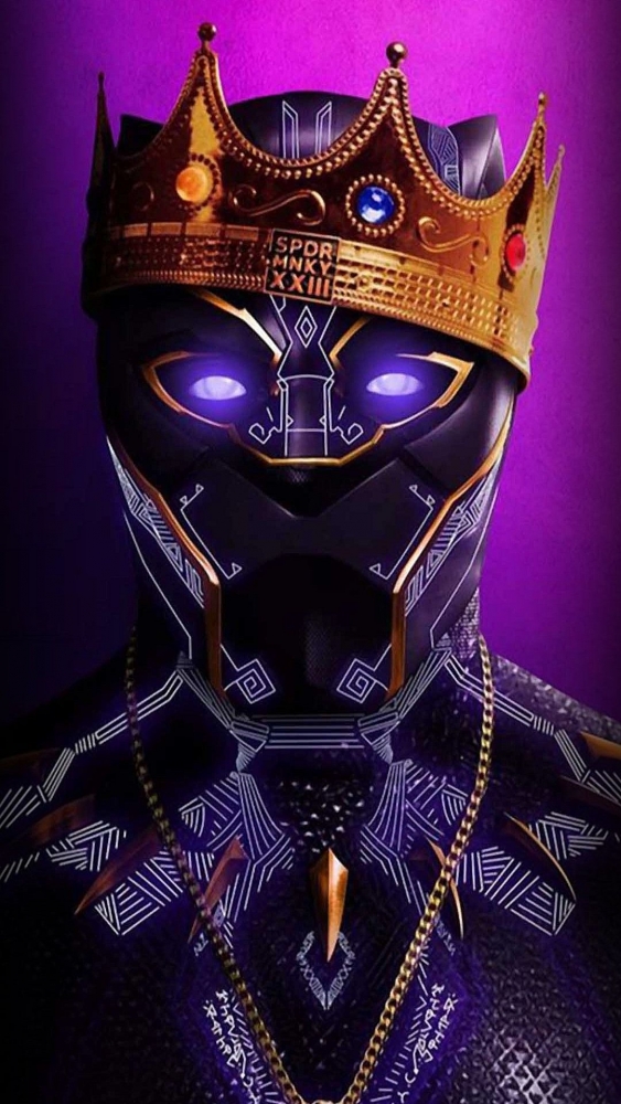 Обои и заставки Герои Марвел, фото 10 Обои и заставки Герои Марвел, фото 10