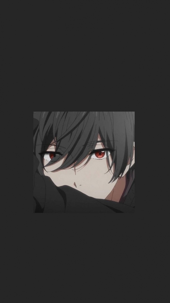 Обои с Анимэ , фото 24 Обои с Анимэ , фото 24