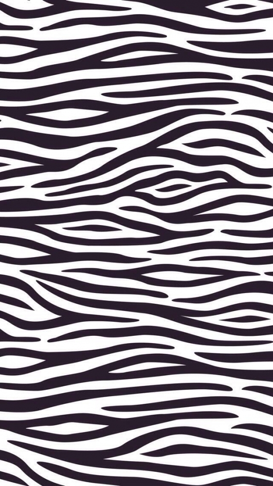 Обои в мире животных. Обои с зебрами, фото 46