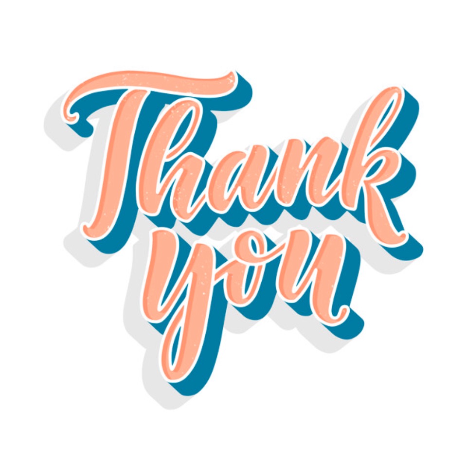 Открытки «Спасибо на английском языке», фото 2 Открытки «Спасибо на английском языке», фото 2