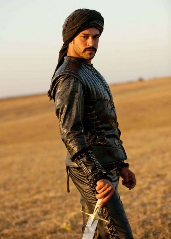 Обои с сериалом : «Великолепный век». 2 часть, фото 30 Обои с сериалом : «Великолепный век». 2 часть, фото 30