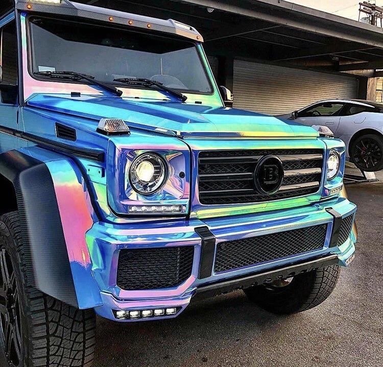 Подборка обоев с машинами. 15 часть. Последняя , фото 14 Подборка обоев с машинами. 15 часть. Последняя , фото 14