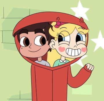 Обои по мультфильму «Стар против сил зла» Марко+Стар, фото 12 Обои по мультфильму «Стар против сил зла» Марко+Стар, фото 12