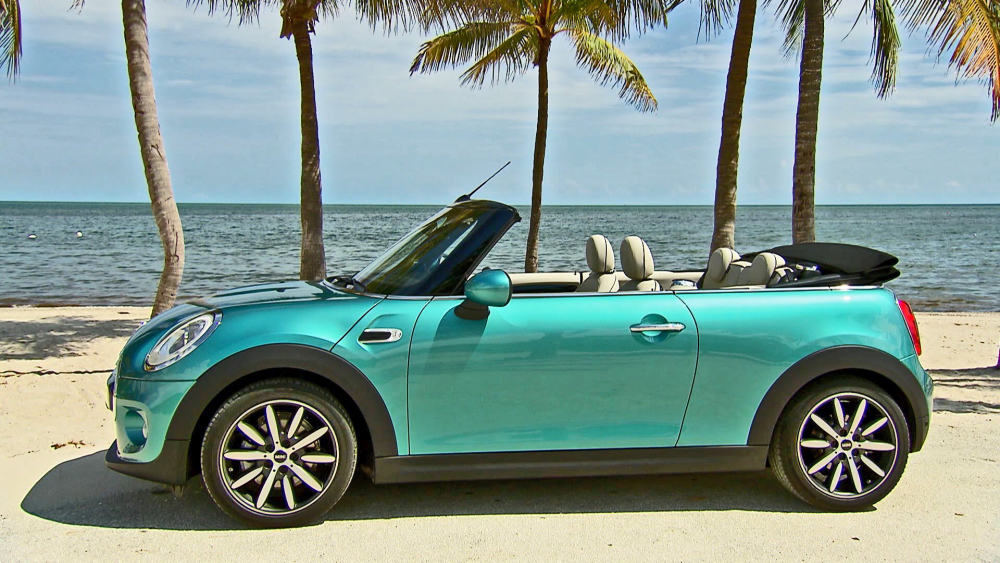 Обои с машинами.1 часть, фото 29 Обои с машинами.1 часть, фото 29