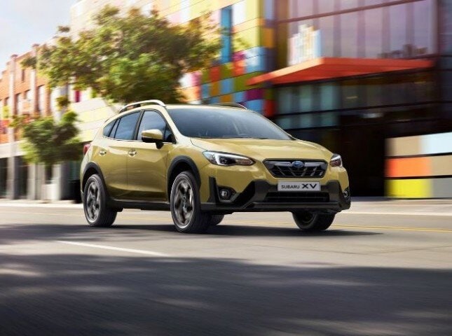 Обои с машинами. 5 часть, фото 24 Обои с машинами. 5 часть, фото 24