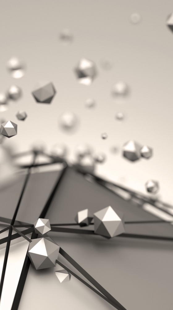 3D обои для твоего телефончика , фото 41 3D обои для твоего телефончика , фото 41