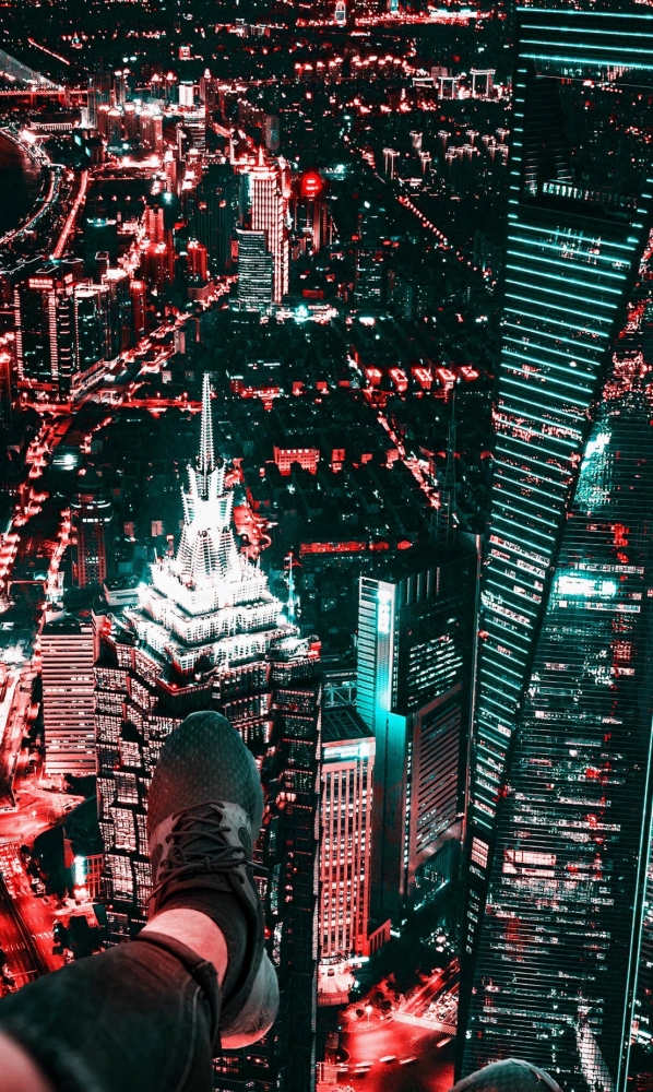 Подборка обоев для iphona 7plus. 10часть( последняя)., фото 38 Подборка обоев для iphona 7plus. 10часть( последняя)., фото 38