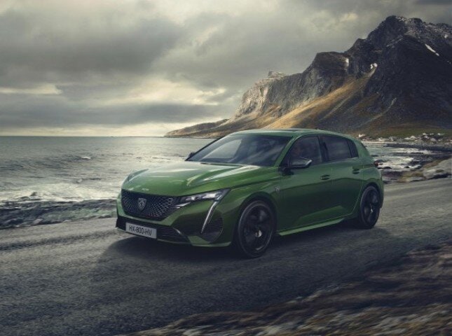 Обои с машинами. 5 часть, фото 20 Обои с машинами. 5 часть, фото 20