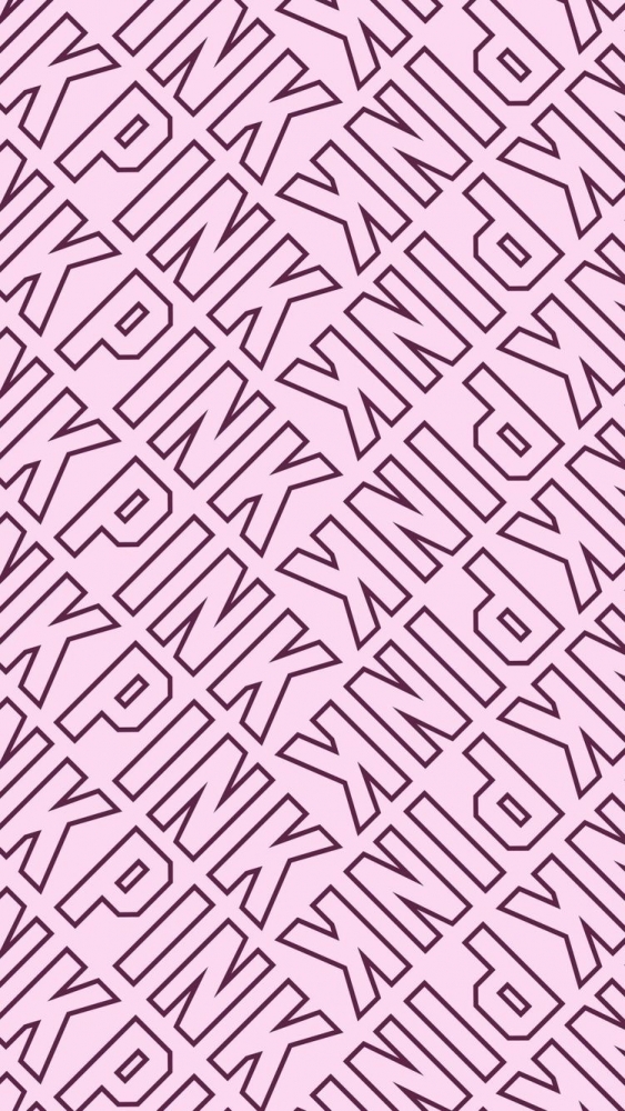 Розовые обои. 2 часть, фото 22 Розовые обои. 2 часть, фото 22