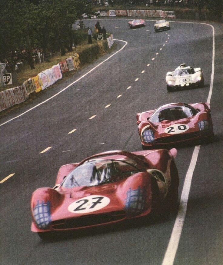 Обои с машинами. 10 часть., фото 15 Обои с машинами. 10 часть., фото 15