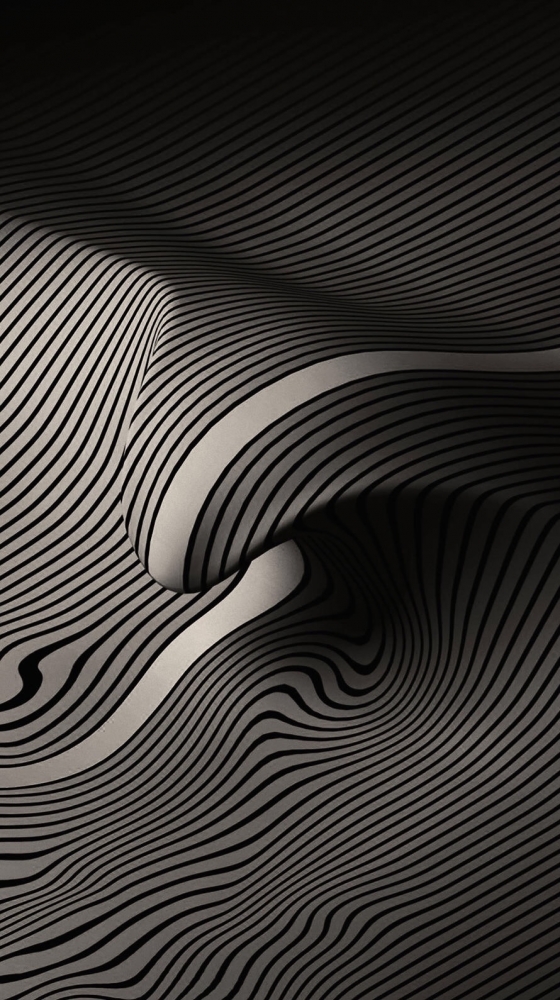 3D обои для твоего телефончика , фото 31 3D обои для твоего телефончика , фото 31